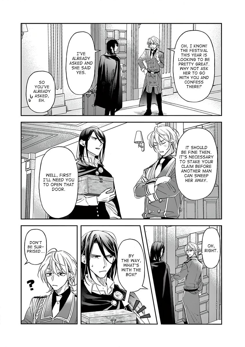 Page 11 of Chapter 10