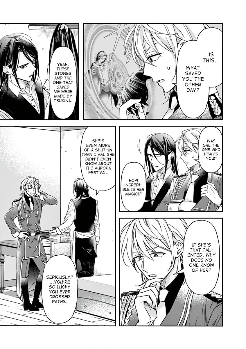 Page 13 of Chapter 10