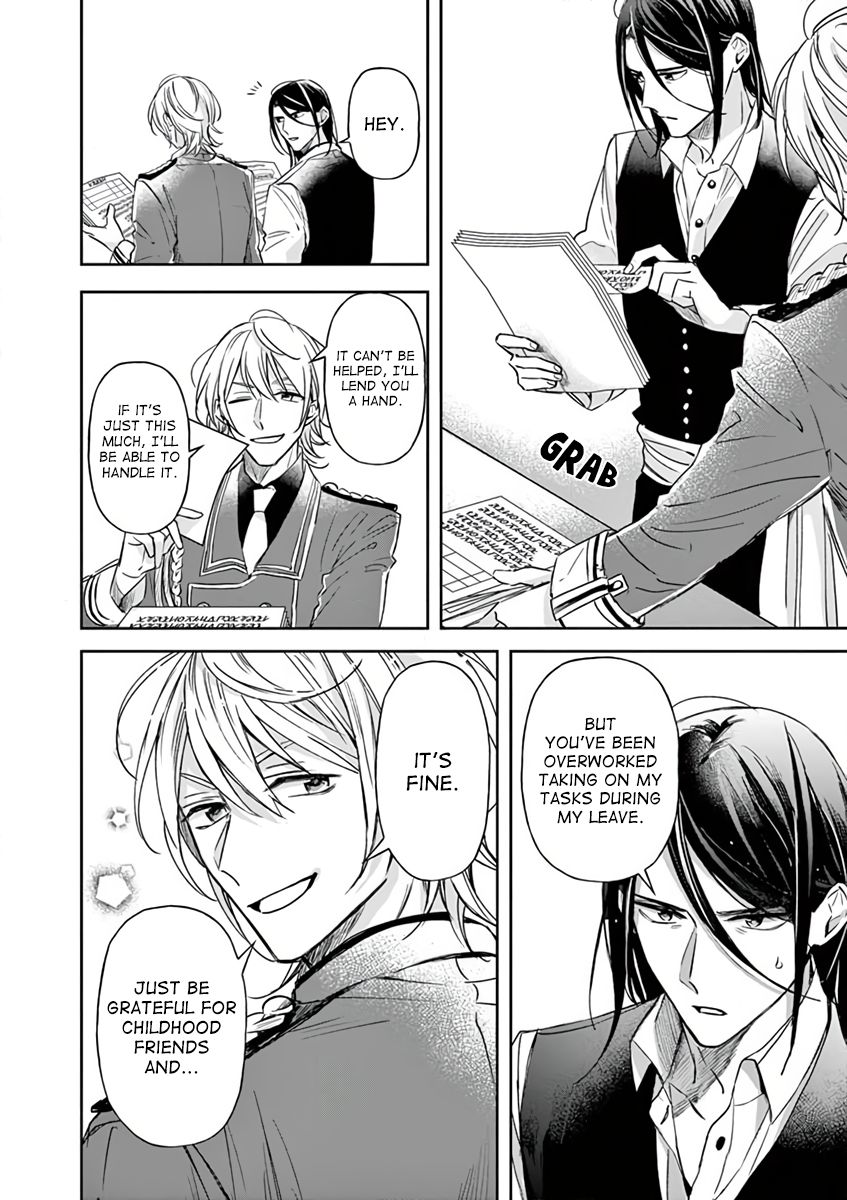 Page 14 of Chapter 10