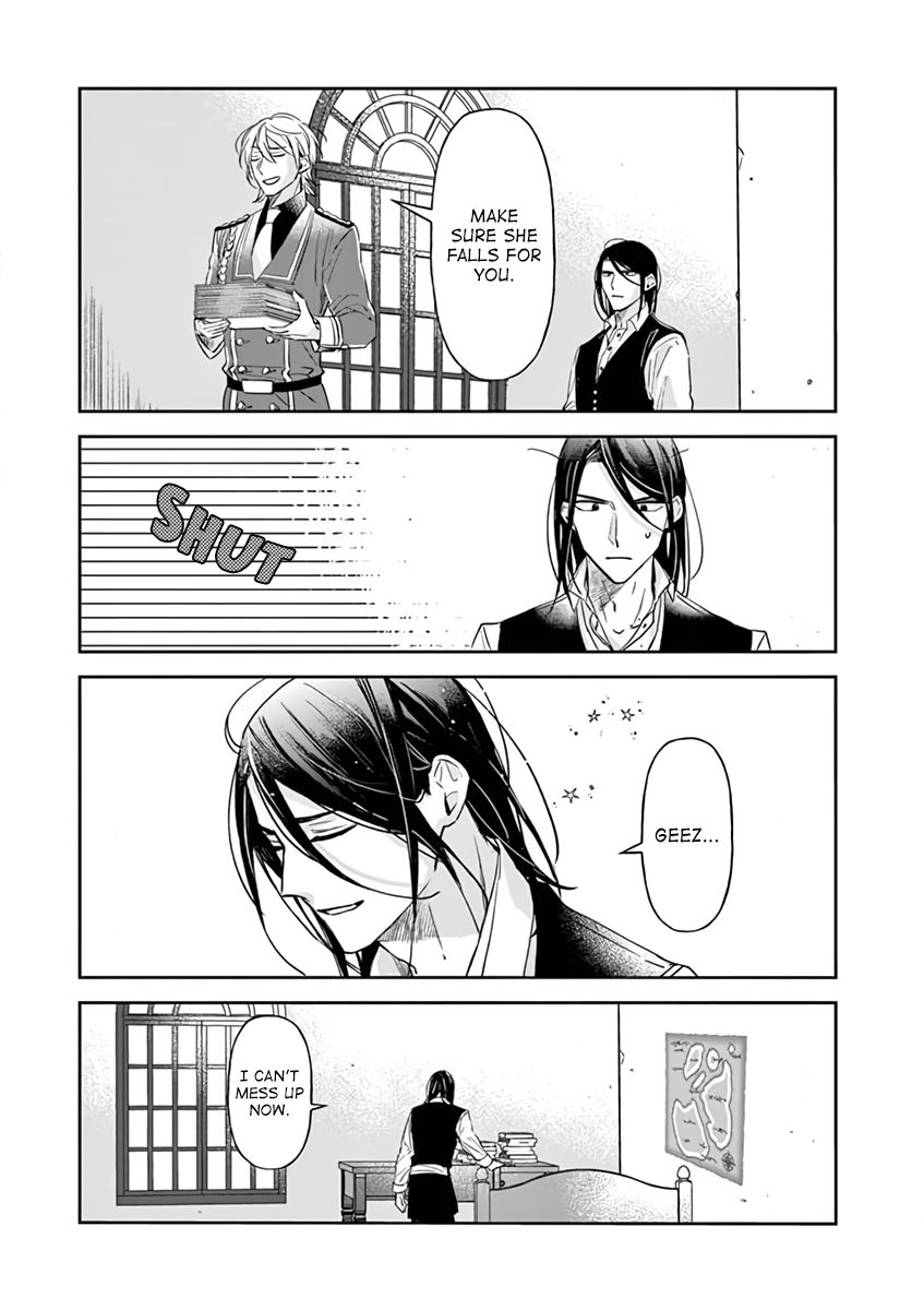 Page 15 of Chapter 10