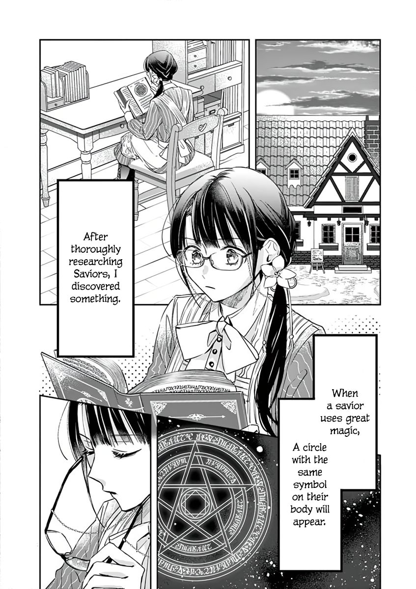 Page 16 of Chapter 10