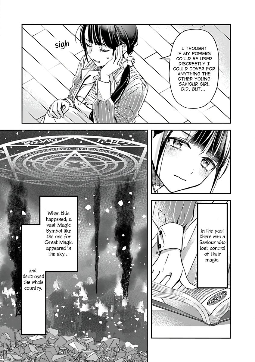 Page 19 of Chapter 10