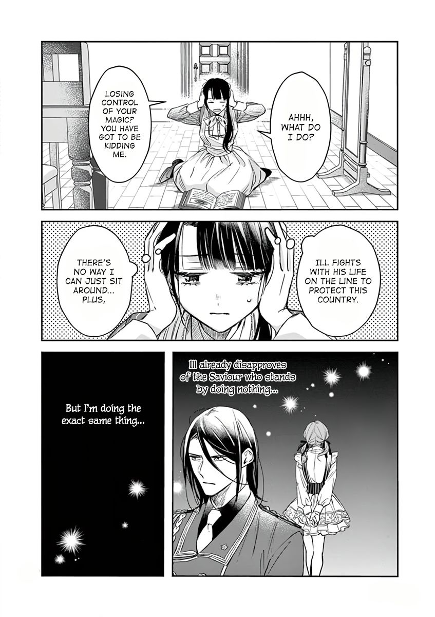 Page 20 of Chapter 10