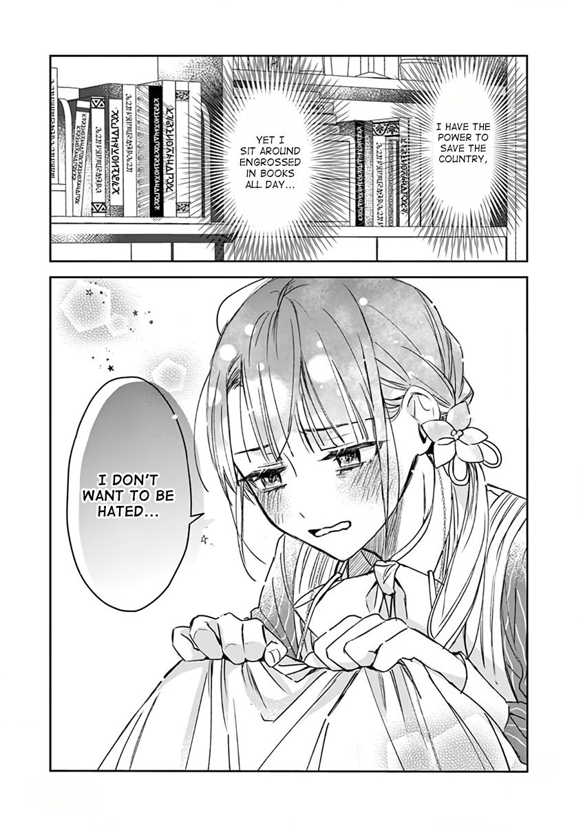 Page 21 of Chapter 10