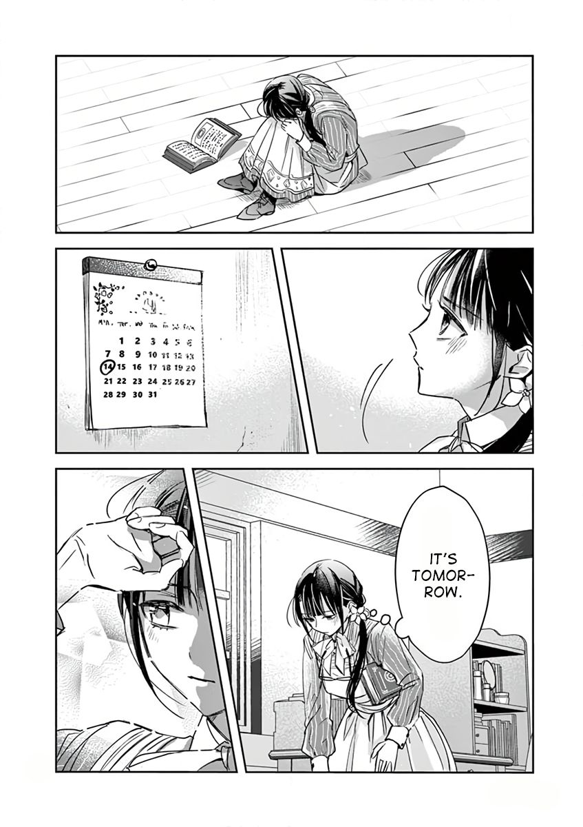 Page 22 of Chapter 10