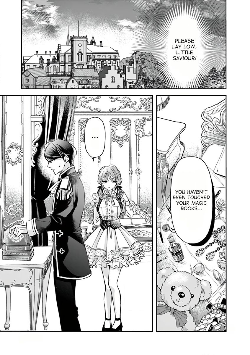 Page 23 of Chapter 10