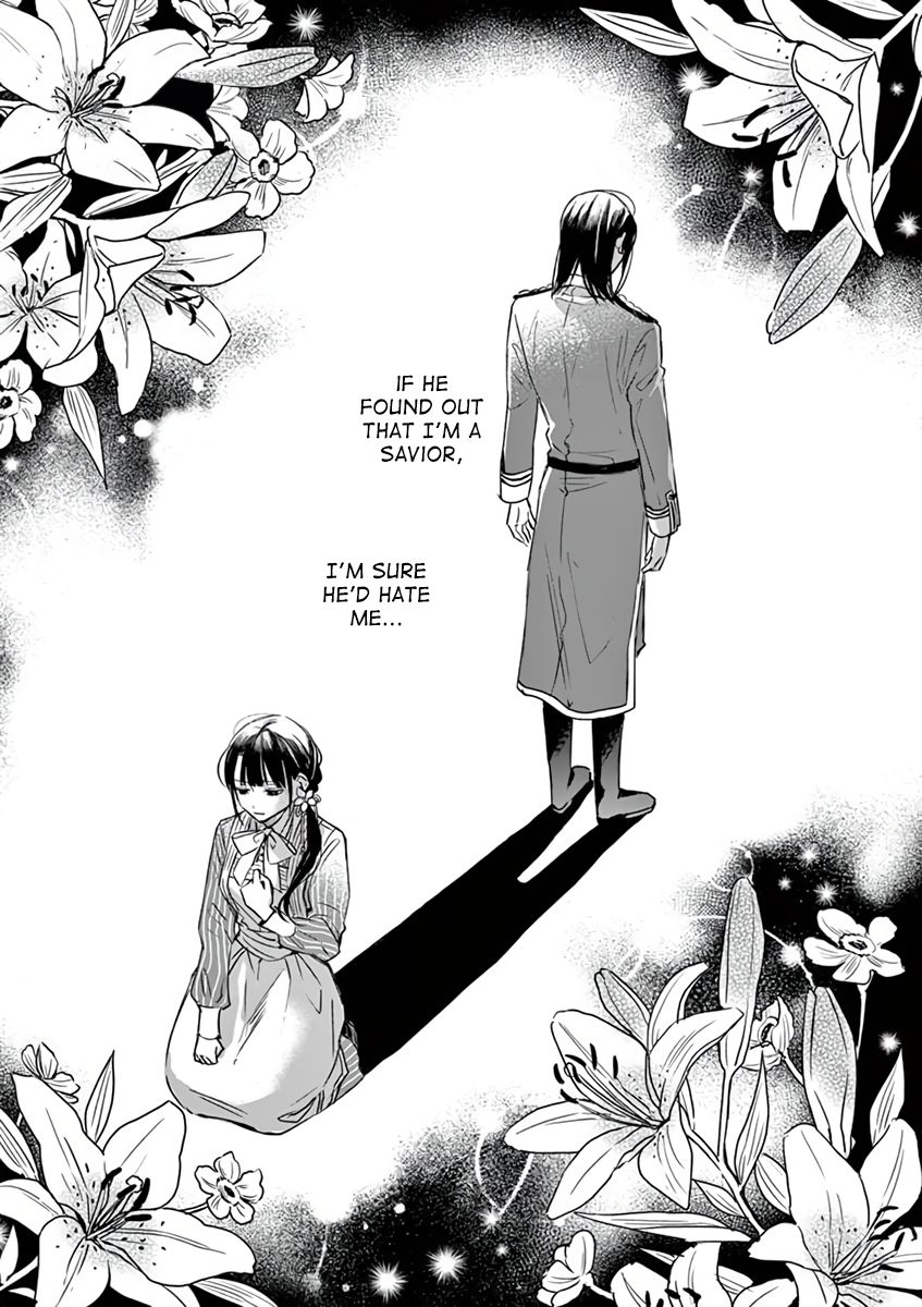 Page 1 of Chapter 11