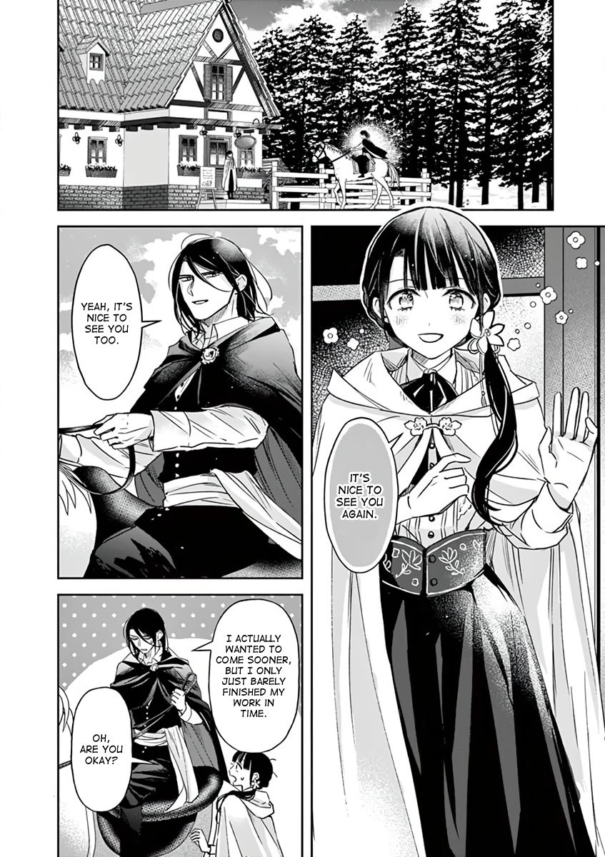 Page 2 of Chapter 11