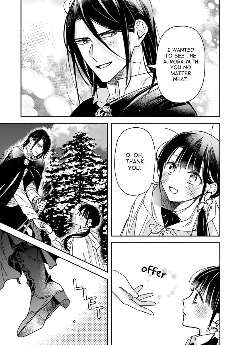 Page 3 of Chapter 11
