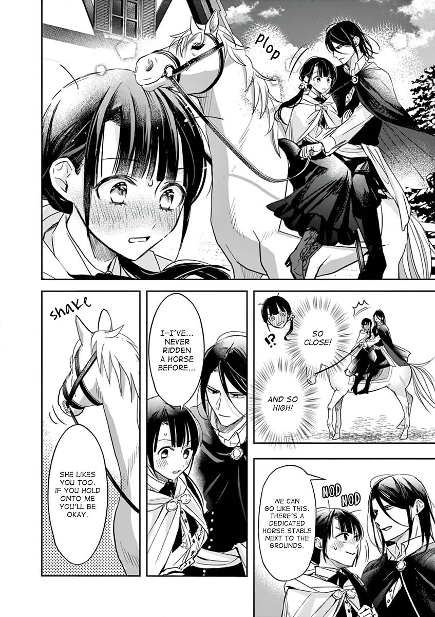 Page 4 of Chapter 11