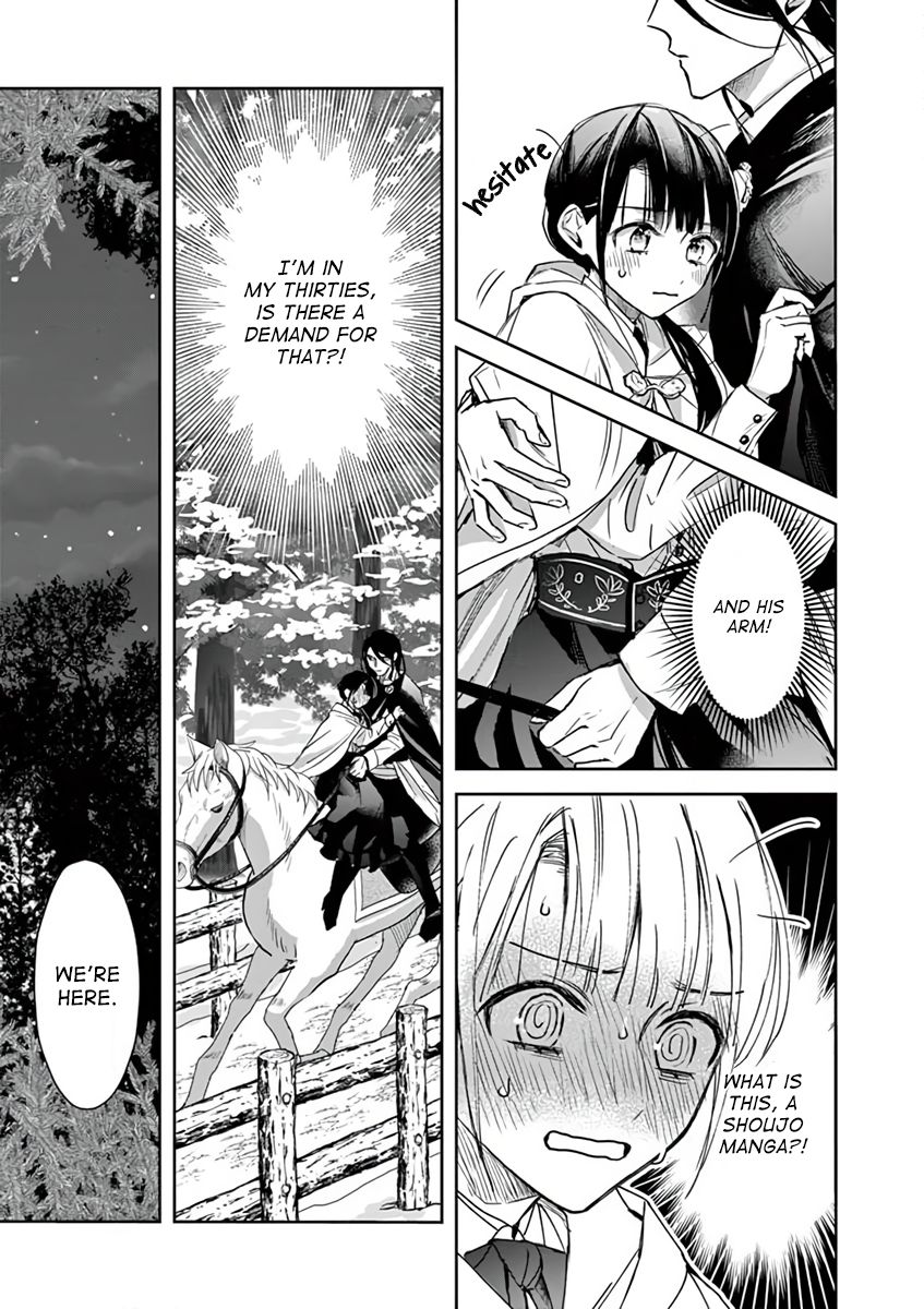 Page 5 of Chapter 11