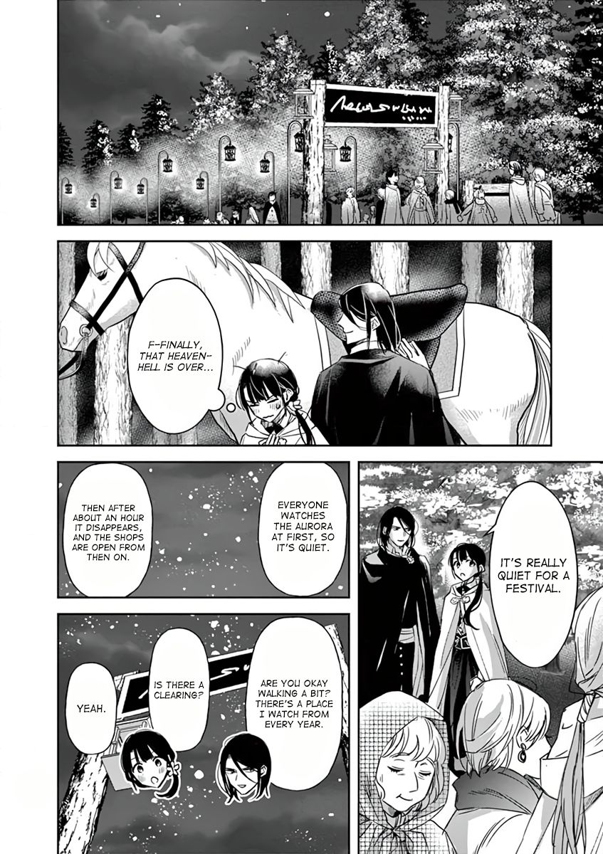 Page 6 of Chapter 11