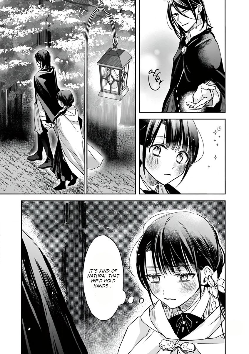 Page 7 of Chapter 11