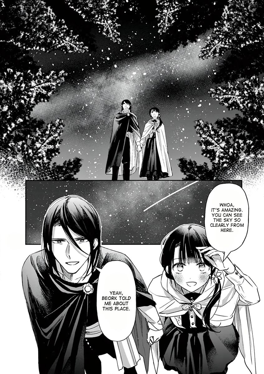 Page 8 of Chapter 11