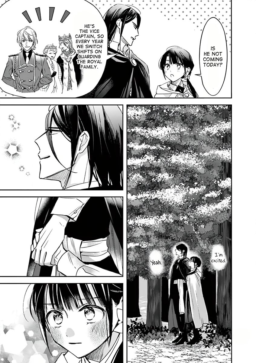 Page 9 of Chapter 11