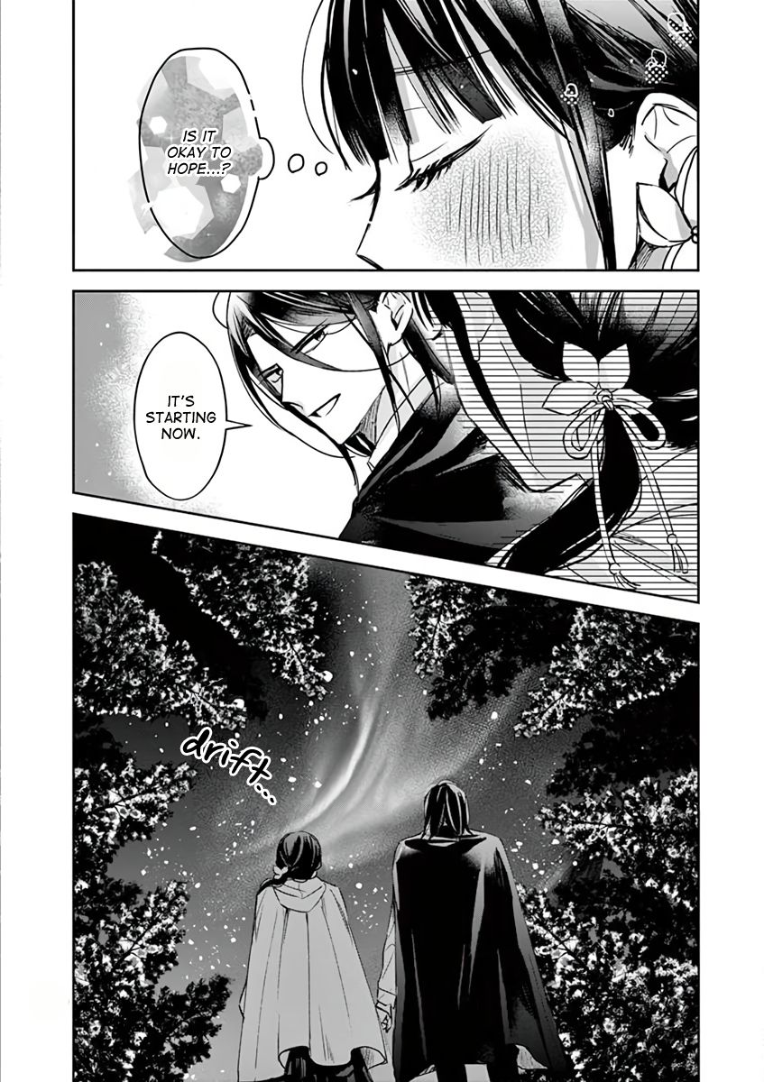 Page 10 of Chapter 11
