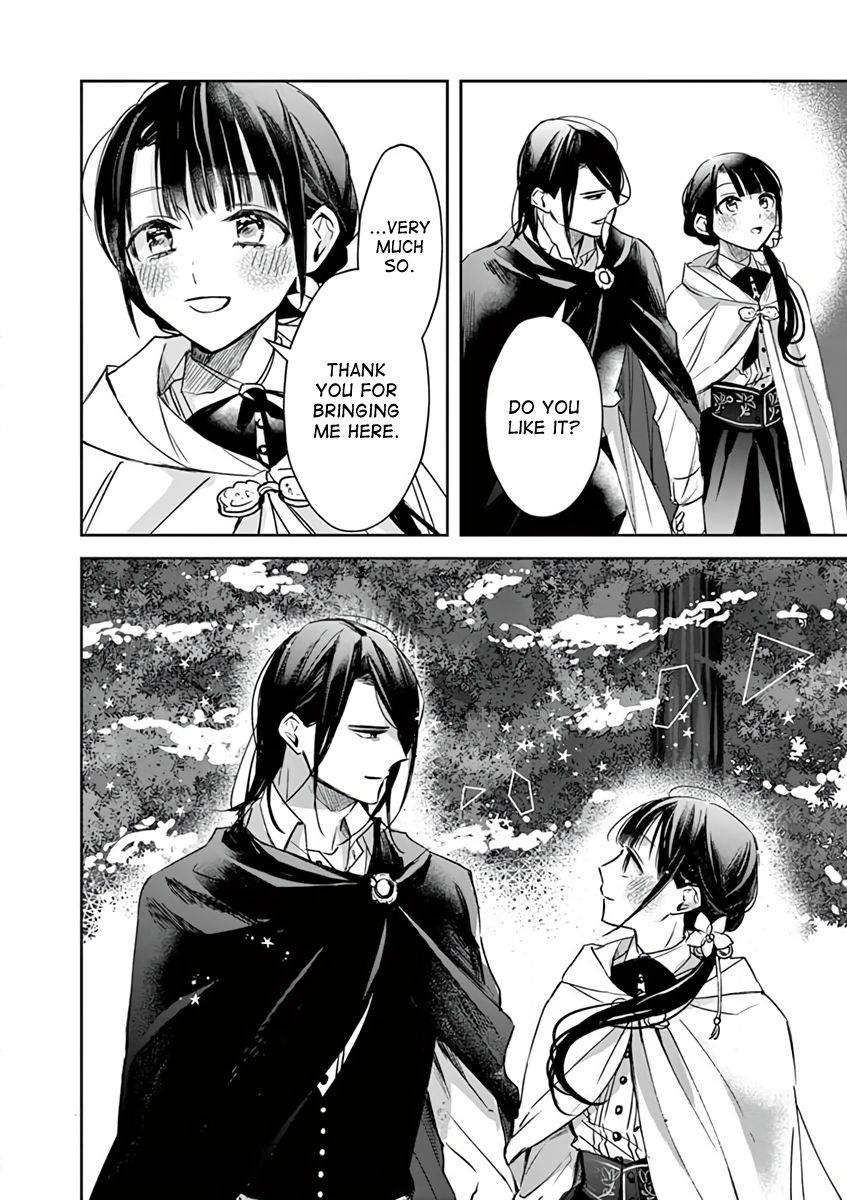 Page 12 of Chapter 11