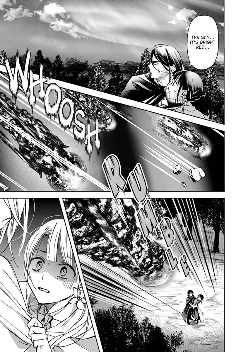 Page 15 of Chapter 11