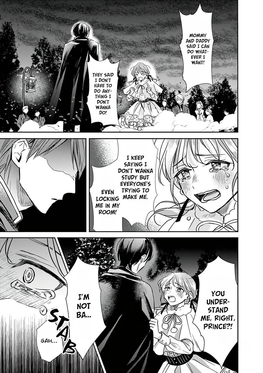 Page 19 of Chapter 11