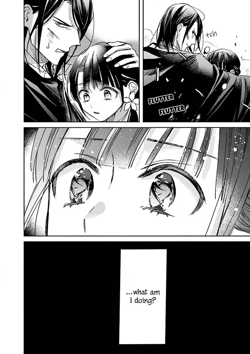 Page 22 of Chapter 11