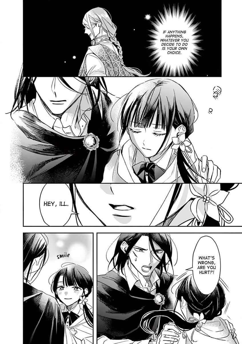 Page 24 of Chapter 11