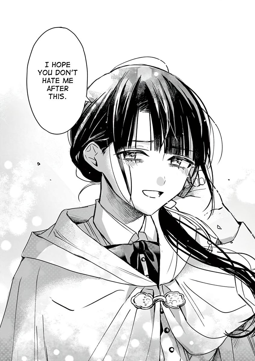 Page 26 of Chapter 11