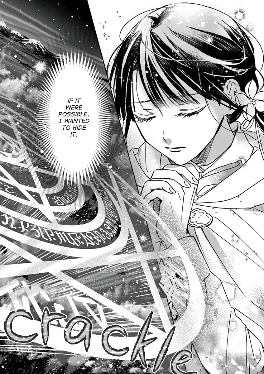Page 28 of Chapter 11