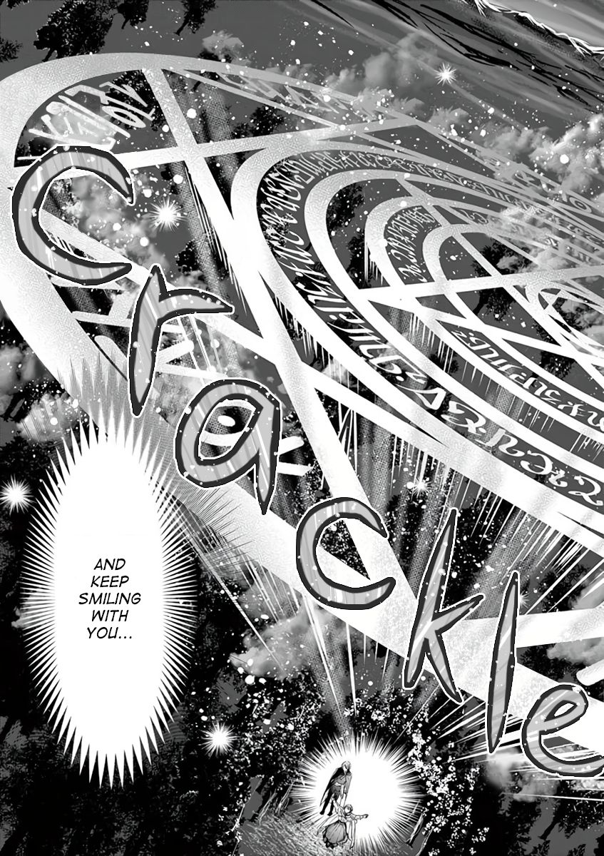 Page 29 of Chapter 11