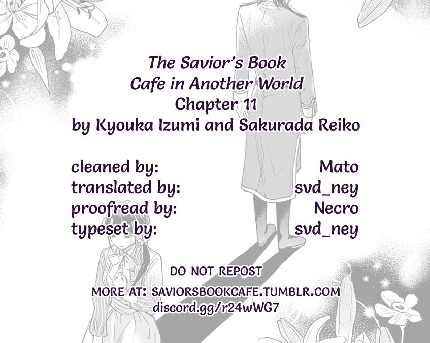 Page 31 of Chapter 11