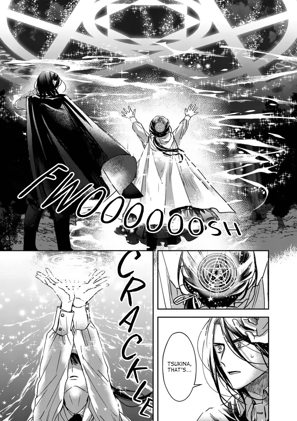 Page 1 of Chapter 12