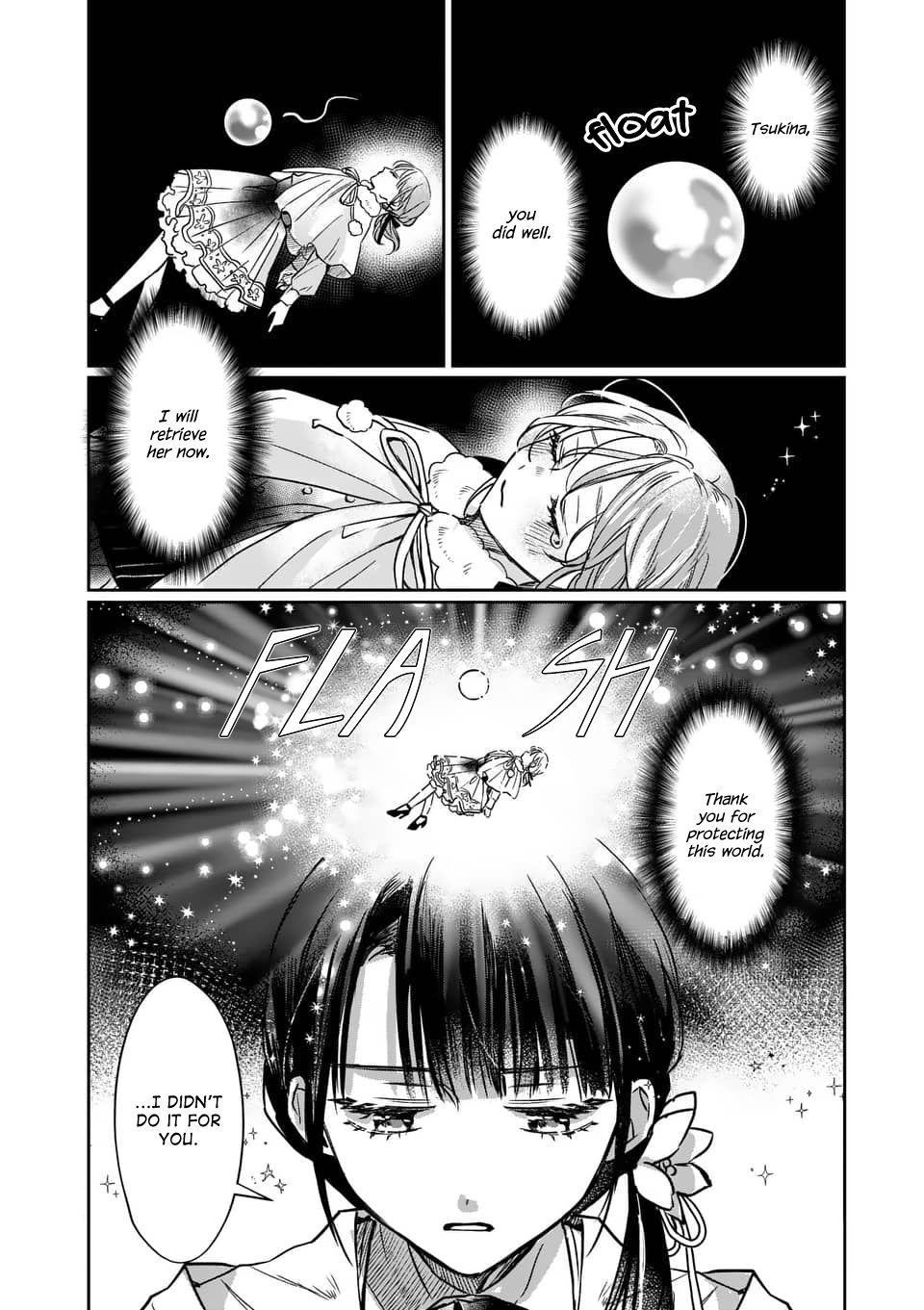 Page 4 of Chapter 12
