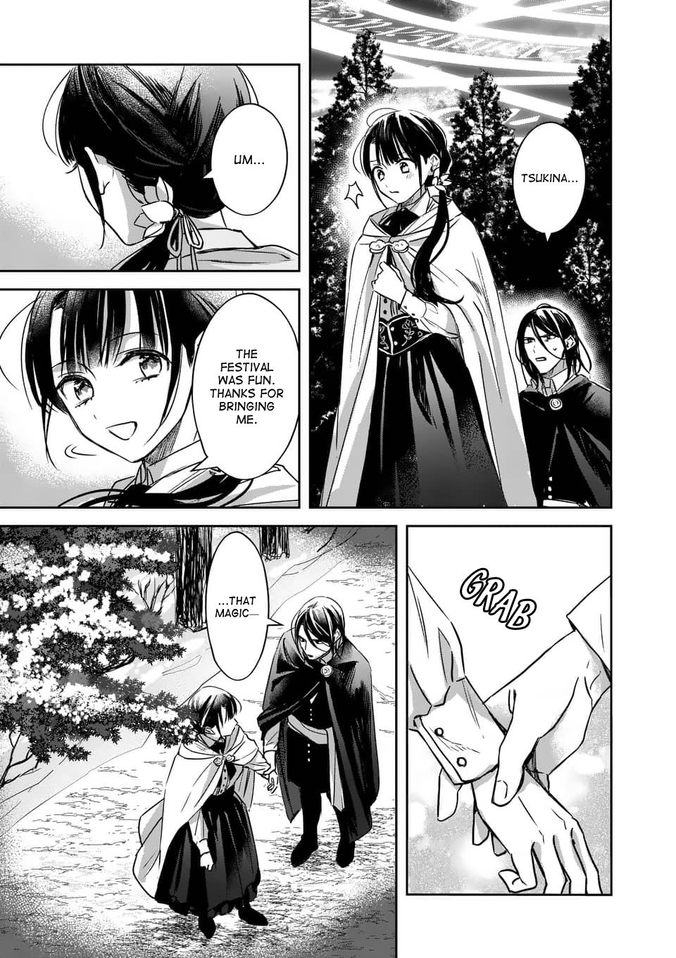 Page 5 of Chapter 12