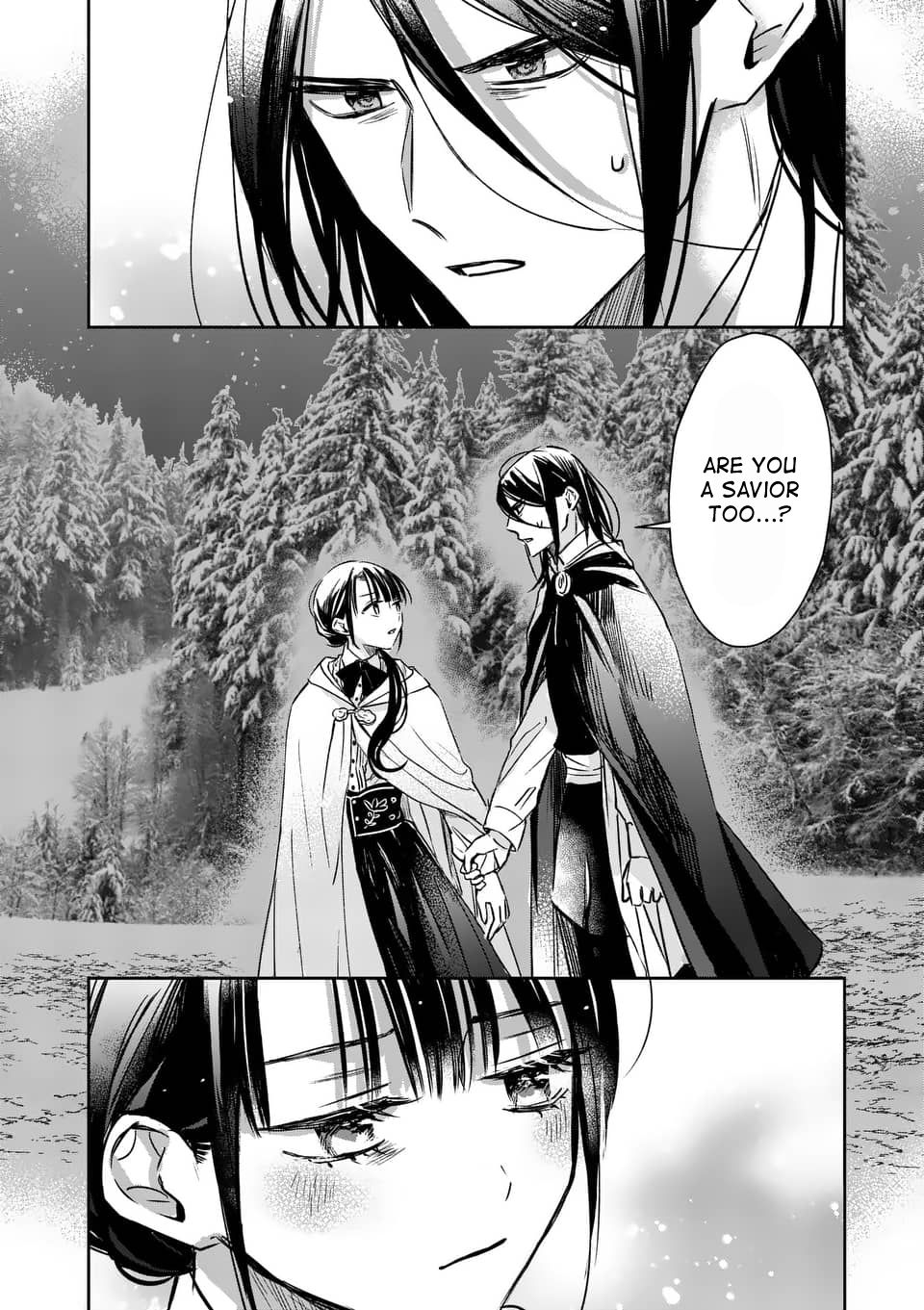 Page 6 of Chapter 12