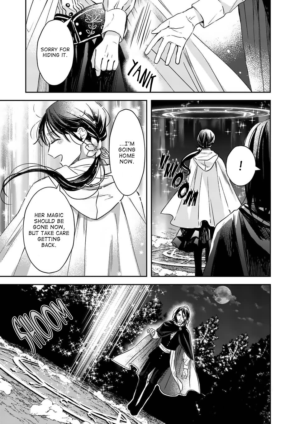 Page 7 of Chapter 12