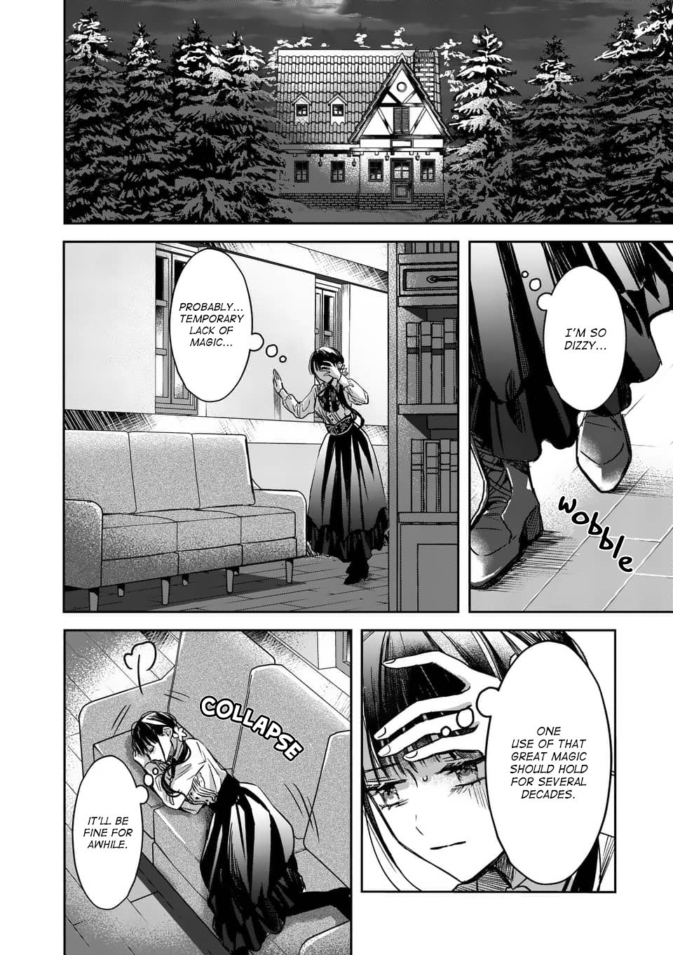 Page 8 of Chapter 12