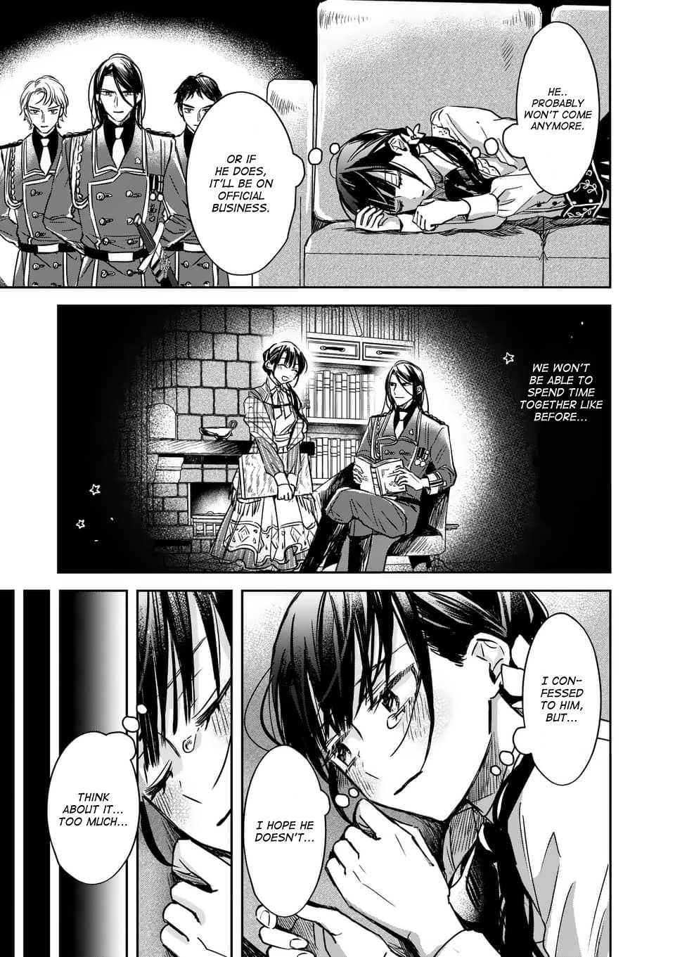 Page 9 of Chapter 12