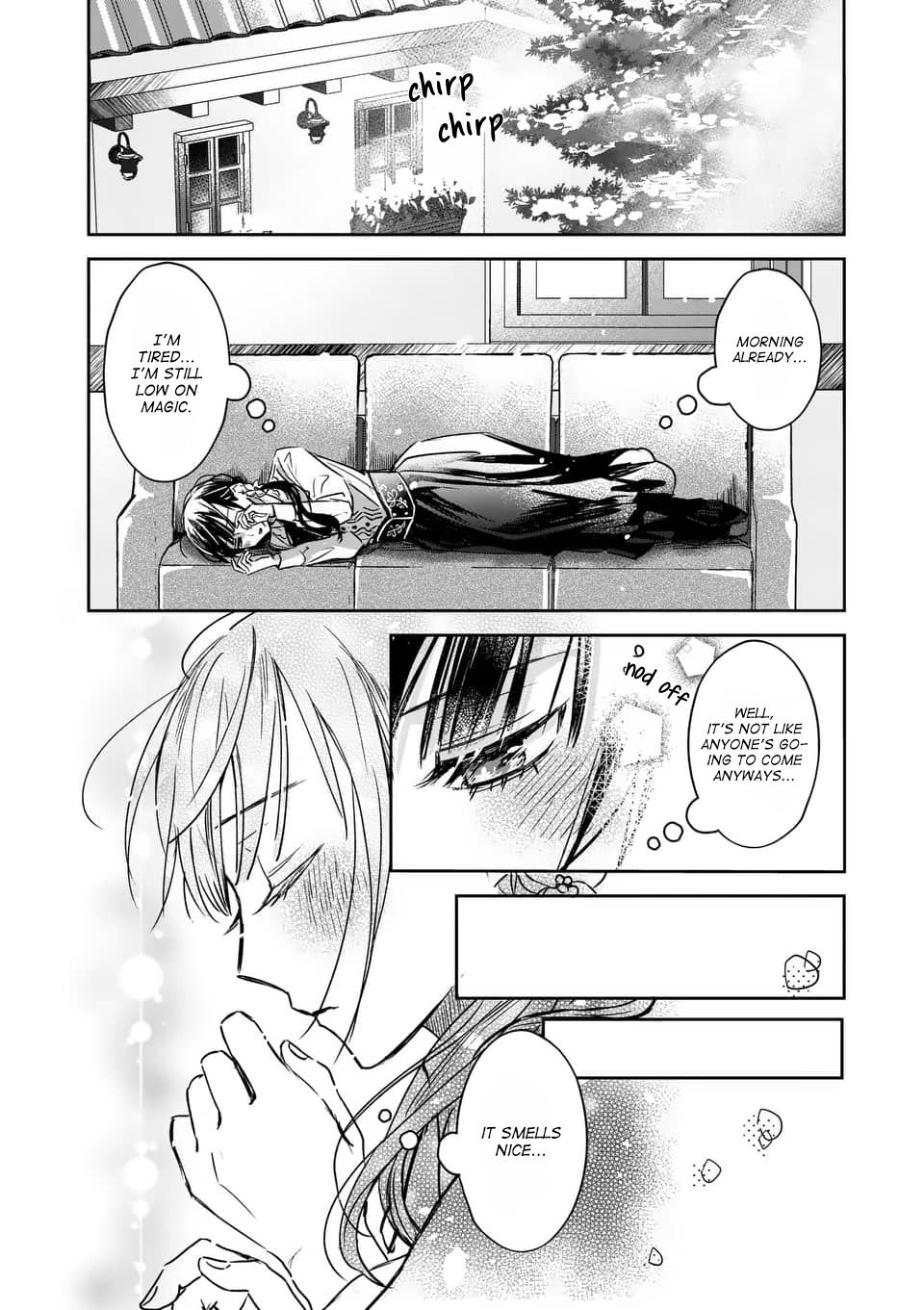 Page 10 of Chapter 12