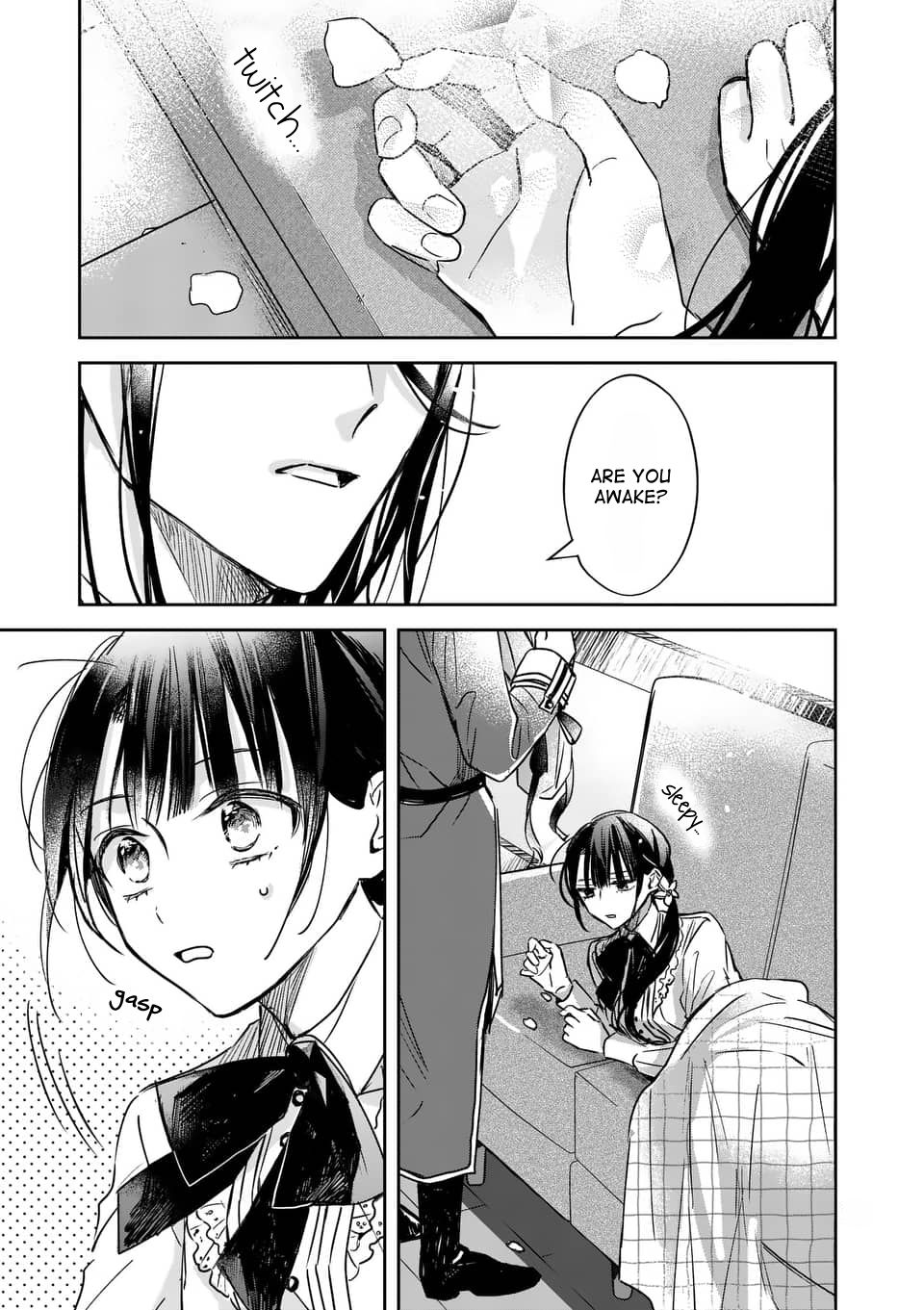 Page 11 of Chapter 12
