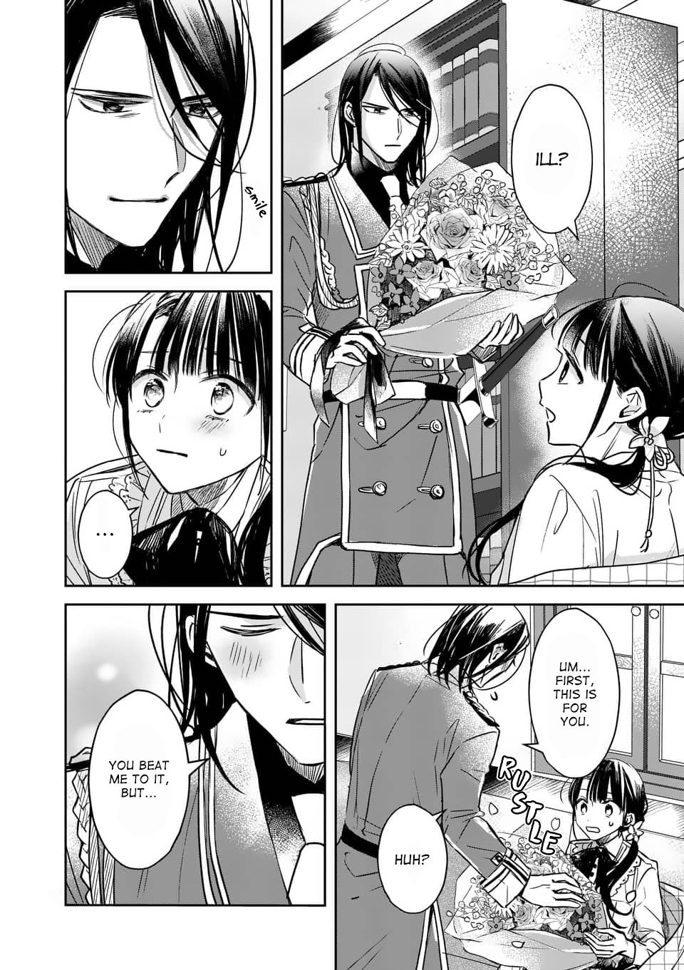 Page 12 of Chapter 12