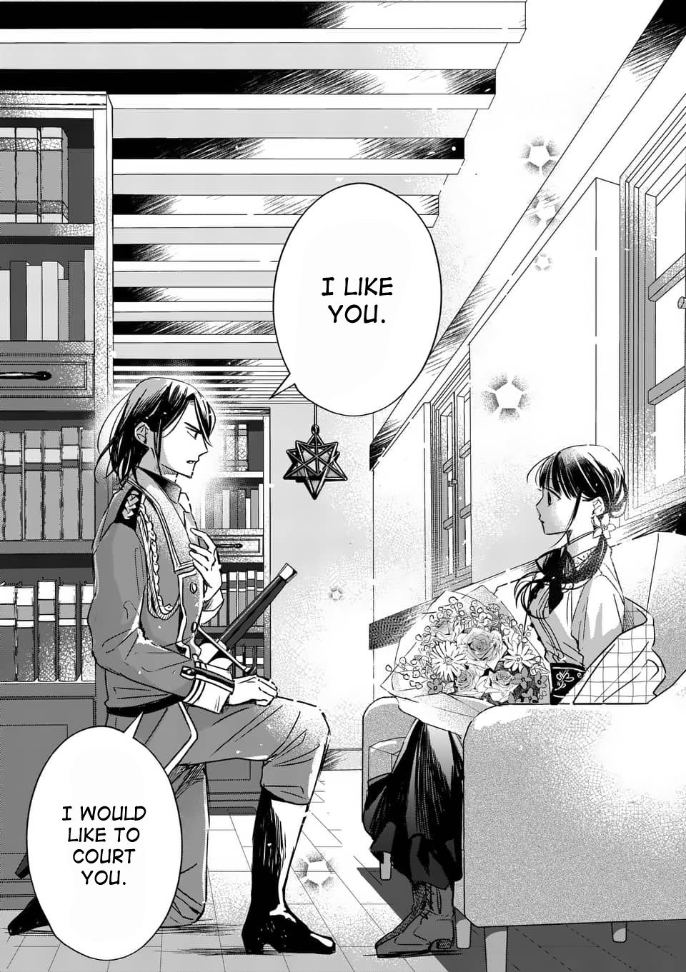 Page 13 of Chapter 12