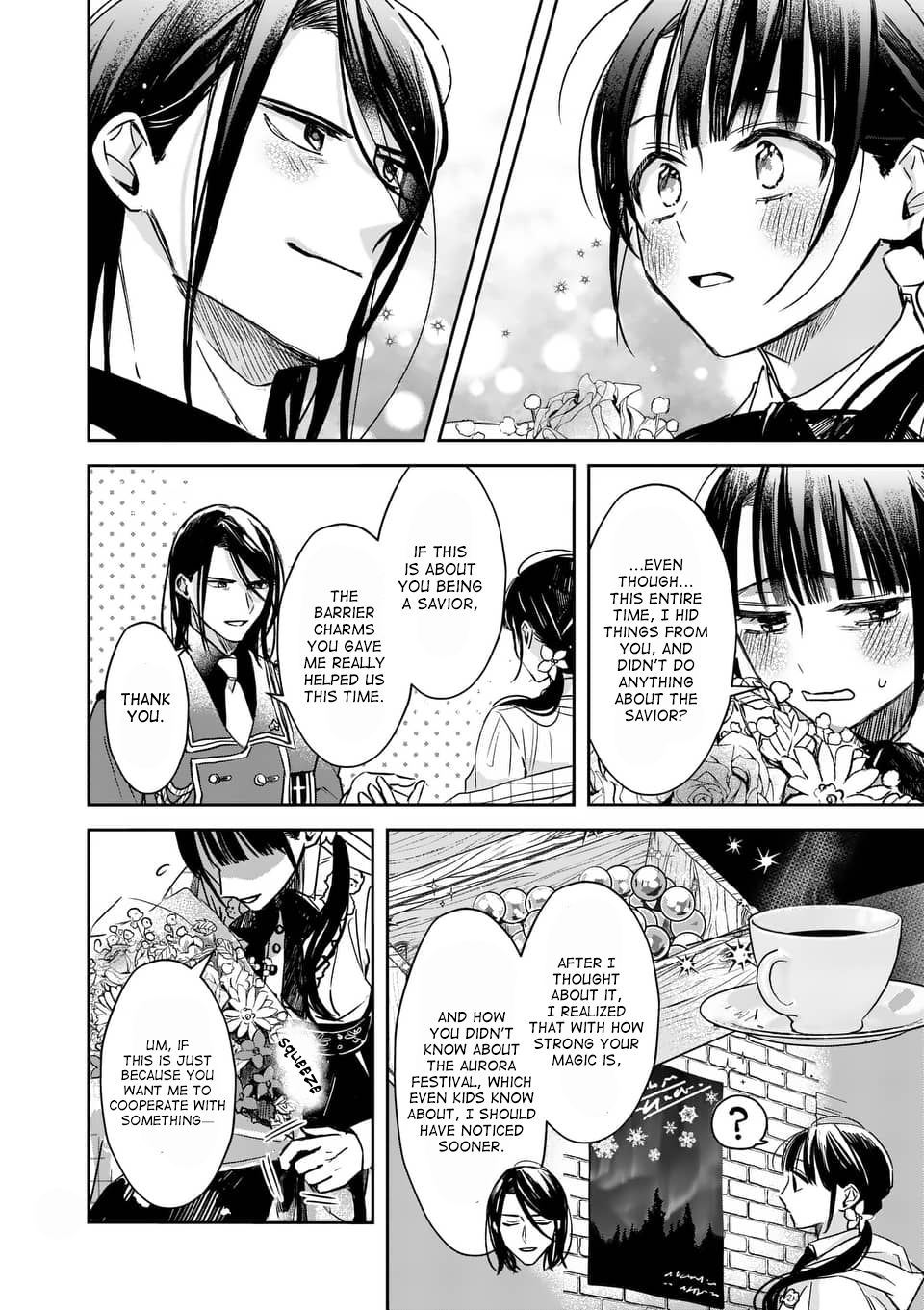 Page 14 of Chapter 12