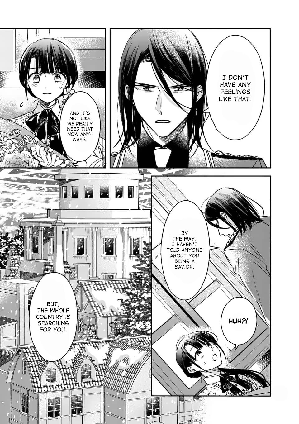 Page 15 of Chapter 12