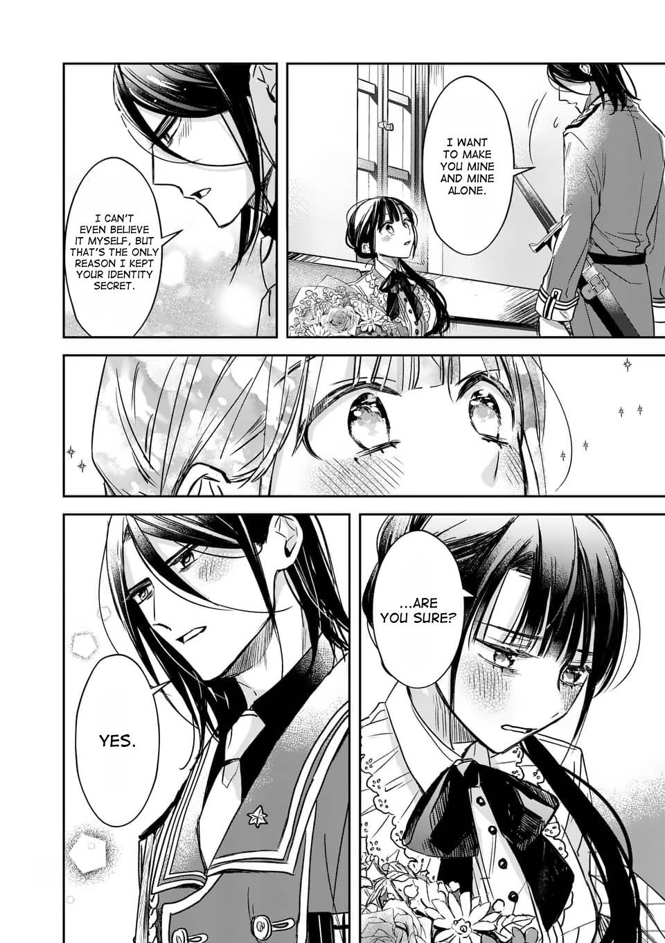 Page 18 of Chapter 12