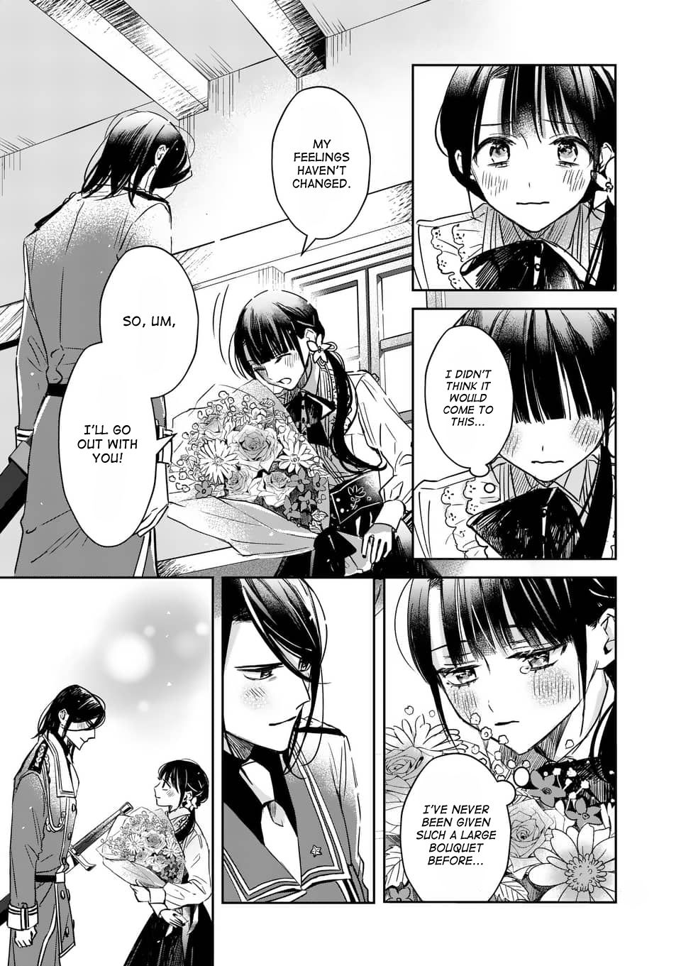 Page 19 of Chapter 12