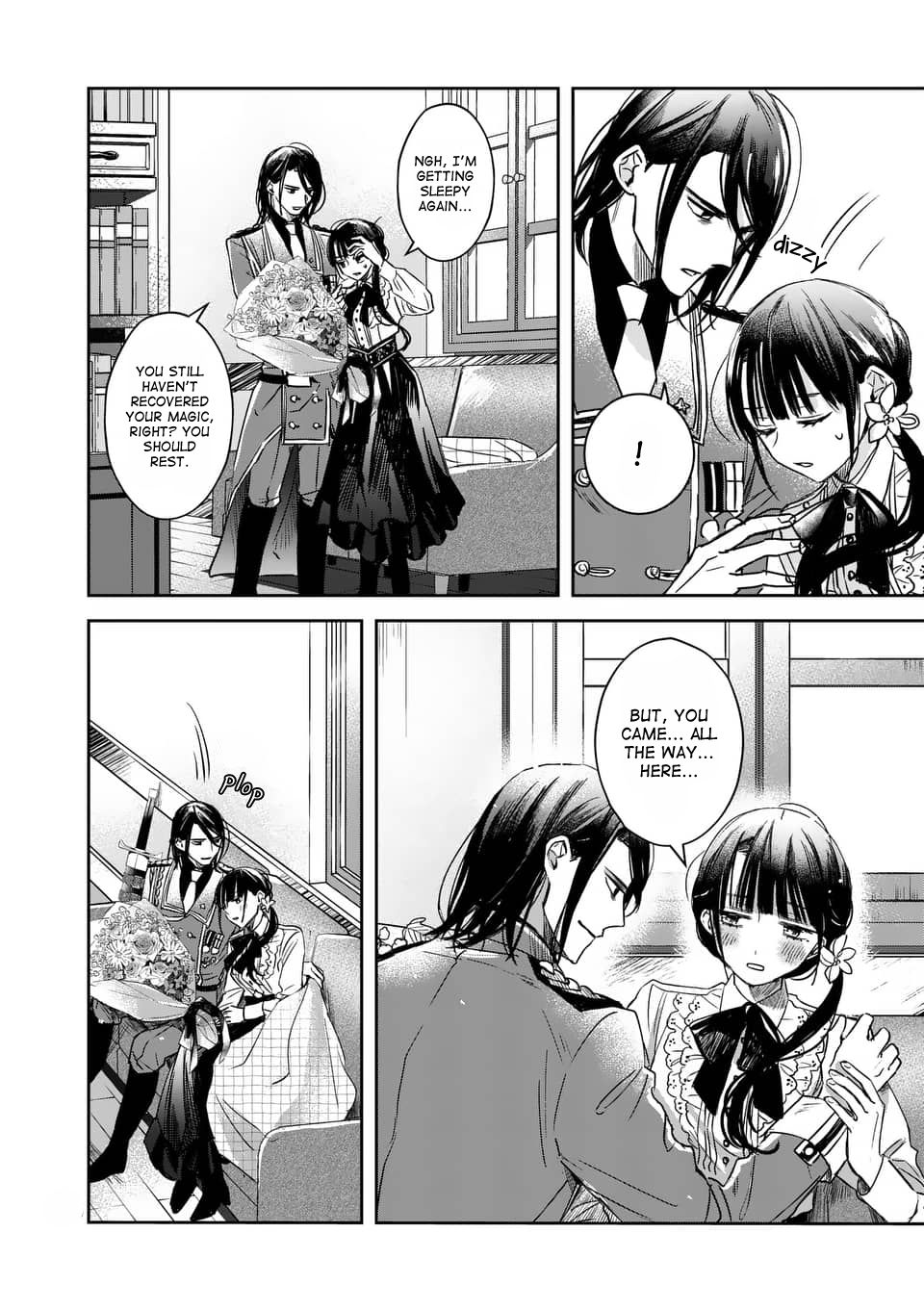 Page 20 of Chapter 12