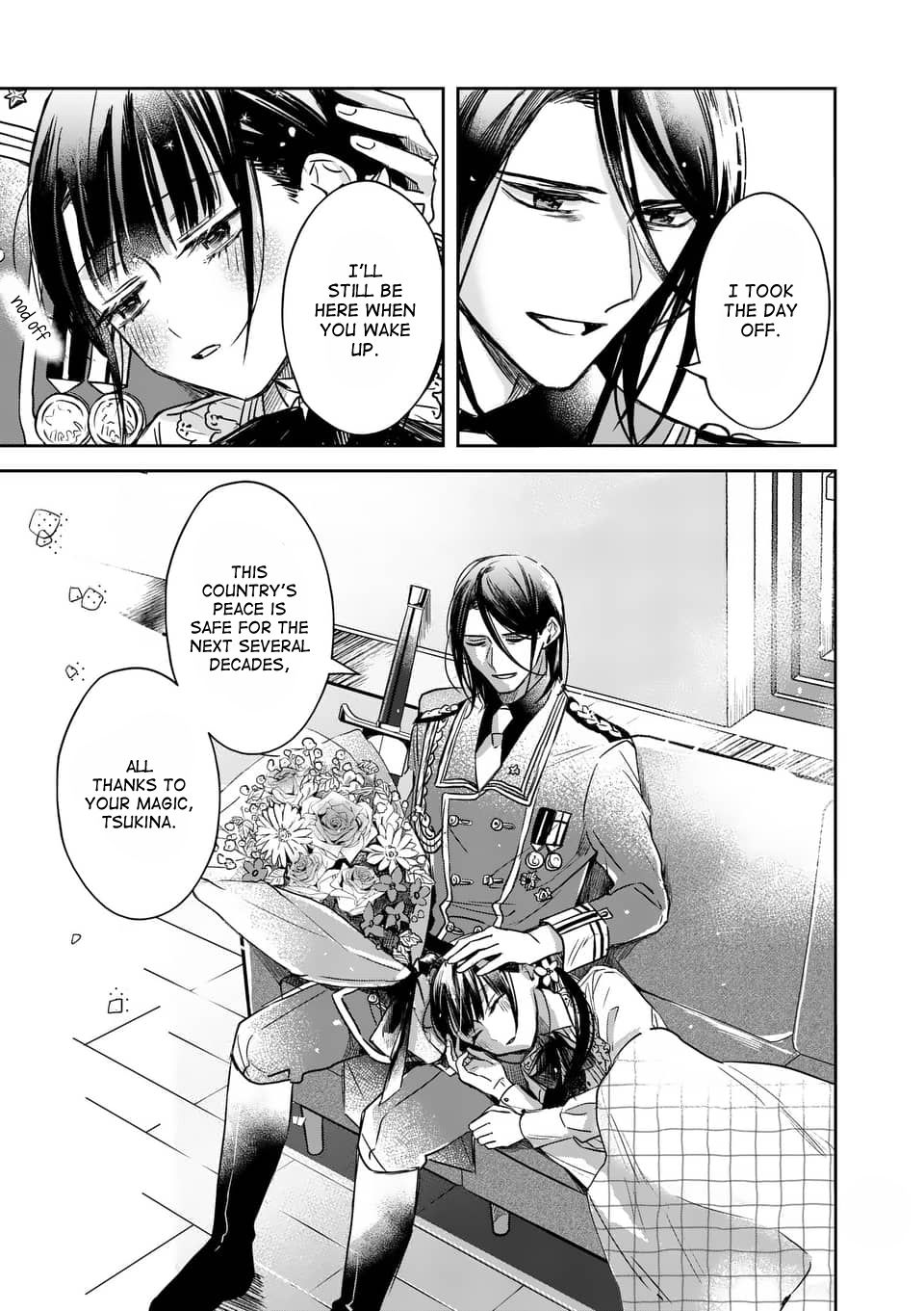 Page 21 of Chapter 12