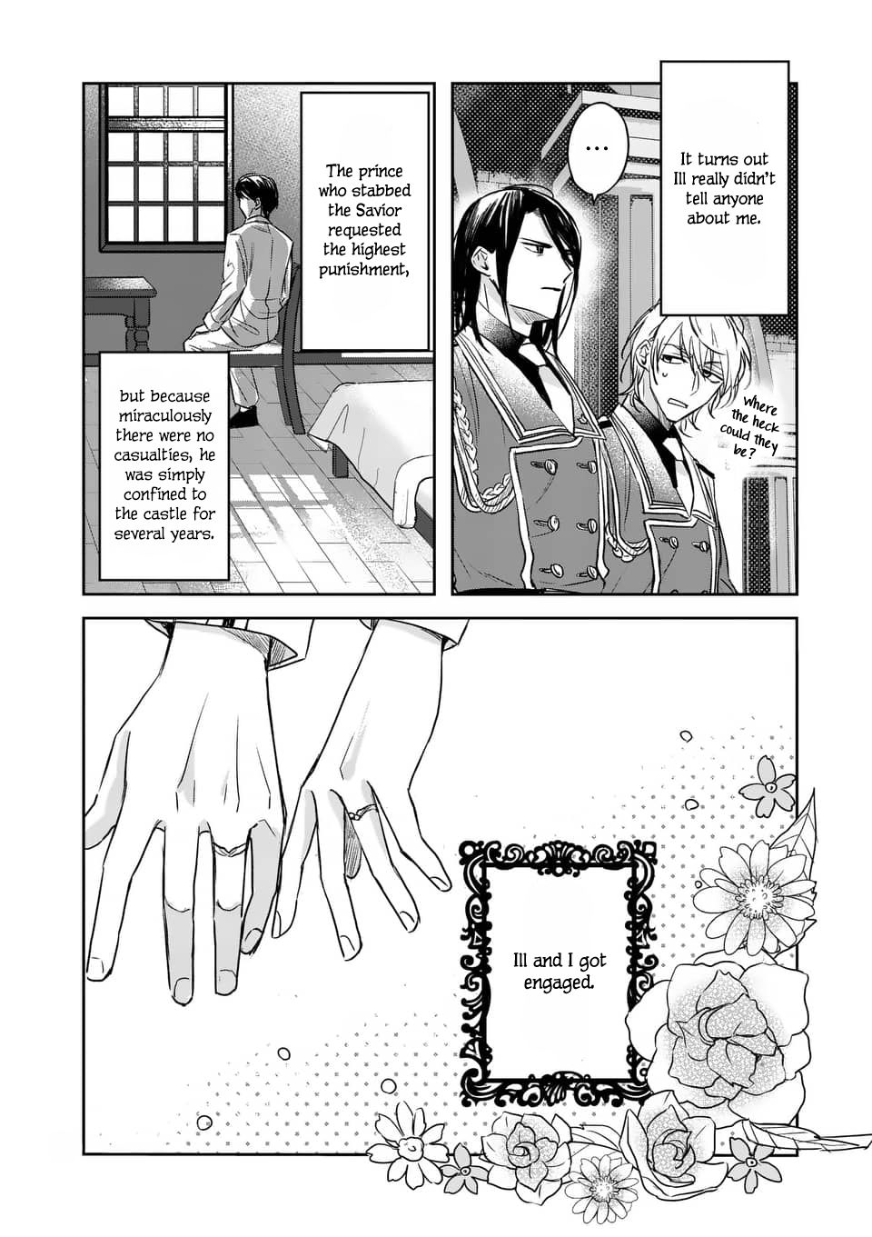 Page 22 of Chapter 12
