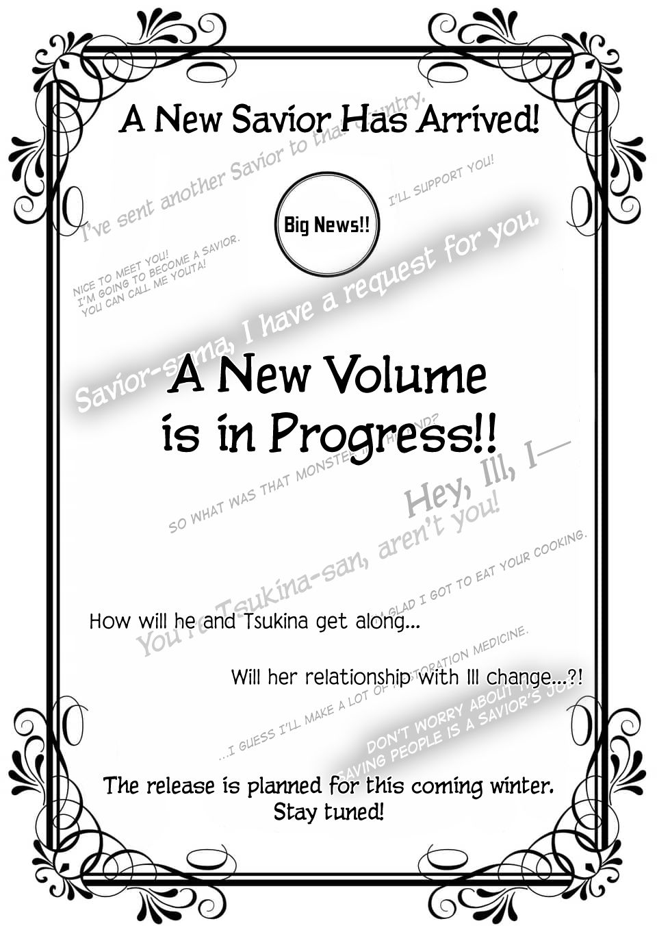 Page 25 of Chapter 12