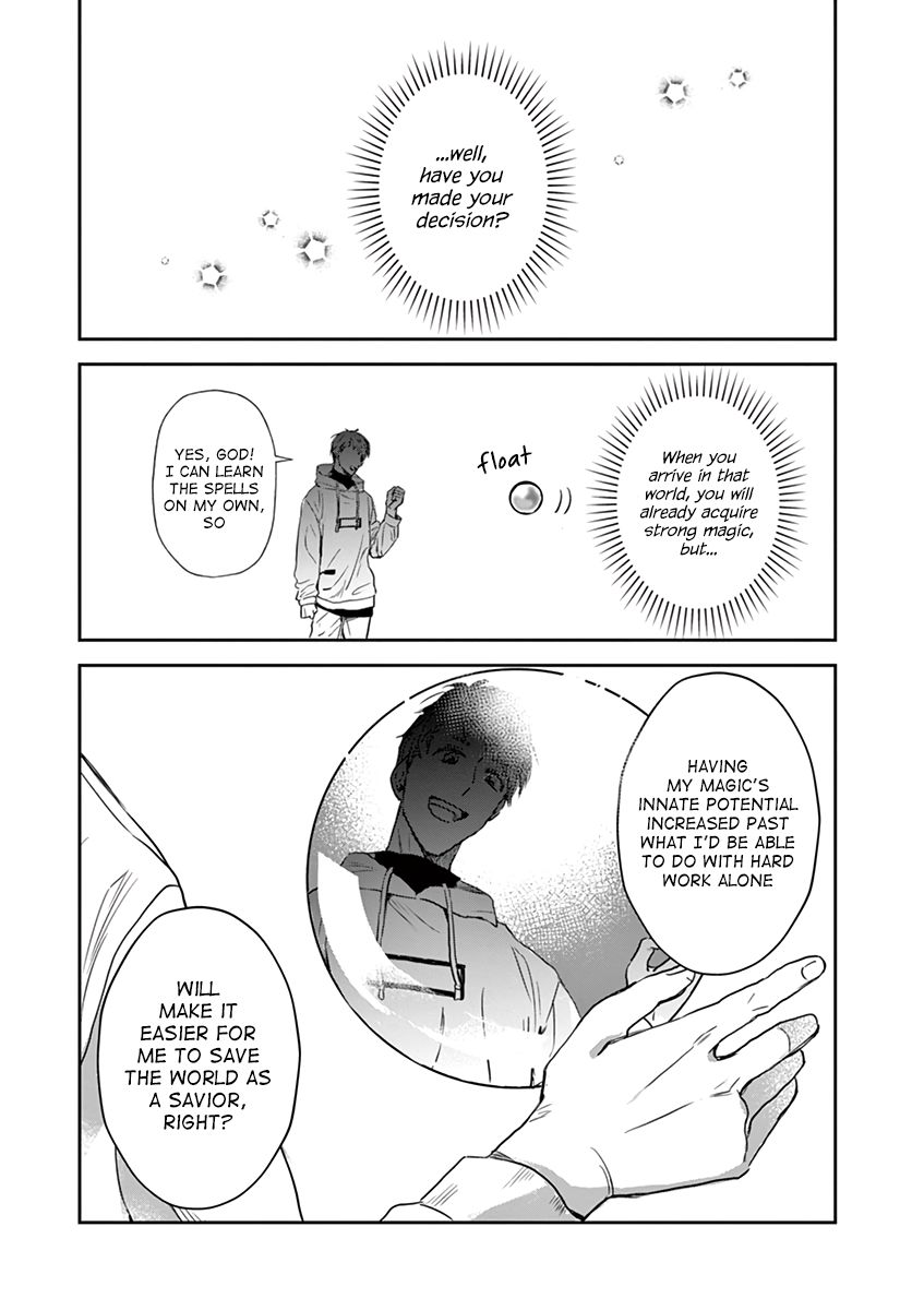 Page 2 of Chapter 13