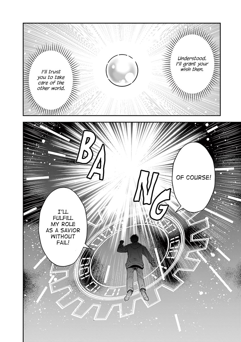 Page 3 of Chapter 13